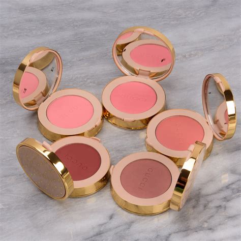 gucci blushes|gucci blush sephora.